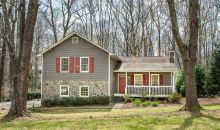 65 Arbour Run Suwanee, GA 30024