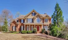 1065 Water View Ln Suwanee, GA 30024