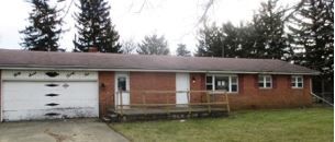 4725 Trabue Rd, Columbus, OH 43228