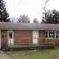 4725 Trabue Rd, Columbus, OH 43228 ID:15336159