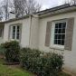 1410 Lavista Rd NE, Atlanta, GA 30324 ID:15405066