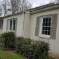 1410 Lavista Rd NE, Atlanta, GA 30324 ID:15405067