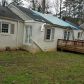 1410 Lavista Rd NE, Atlanta, GA 30324 ID:15405069