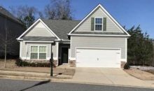 617 Stonehurst Ln Canton, GA 30114