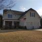 151 Mcgregor Ln, Dawsonville, GA 30534 ID:15620402