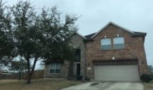 25617 Thistle Valley Ct Porter, TX 77365