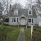 7 Howard Ct, Newport News, VA 23601 ID:15633564