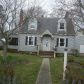 7 Howard Ct, Newport News, VA 23601 ID:15633565