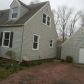 7 Howard Ct, Newport News, VA 23601 ID:15633566