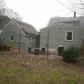 7 Howard Ct, Newport News, VA 23601 ID:15633567