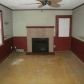 7 Howard Ct, Newport News, VA 23601 ID:15633568