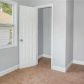 1615 Orlando St SW, Atlanta, GA 30311 ID:15349801