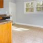 1615 Orlando St SW, Atlanta, GA 30311 ID:15349803