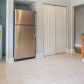 1615 Orlando St SW, Atlanta, GA 30311 ID:15349804