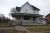 402 W 6th St Pecatonica, IL 61063