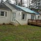 1410 Lavista Rd NE, Atlanta, GA 30324 ID:15405894