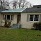 1410 Lavista Rd NE, Atlanta, GA 30324 ID:15405895