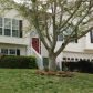 6305 Countryland Dr, Dawsonville, GA 30534 ID:15625484