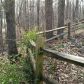 6305 Countryland Dr, Dawsonville, GA 30534 ID:15625486