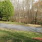 6305 Countryland Dr, Dawsonville, GA 30534 ID:15625487