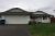 17156 Sawyer St SE Monroe, WA 98272