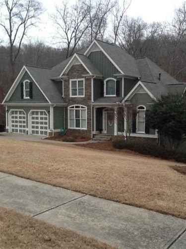 141 Pebblebrooke Run, Canton, GA 30115