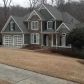 141 Pebblebrooke Run, Canton, GA 30115 ID:15414176