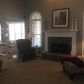 141 Pebblebrooke Run, Canton, GA 30115 ID:15414177