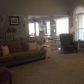 141 Pebblebrooke Run, Canton, GA 30115 ID:15414178