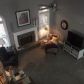 141 Pebblebrooke Run, Canton, GA 30115 ID:15414180