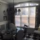 141 Pebblebrooke Run, Canton, GA 30115 ID:15414182