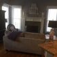 141 Pebblebrooke Run, Canton, GA 30115 ID:15414184