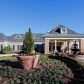 4275 Fairgreen Dr, Marietta, GA 30068 ID:15347031