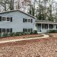 3025 Susan Ct, Marietta, GA 30066 ID:15424399