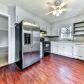 3025 Susan Ct, Marietta, GA 30066 ID:15424405