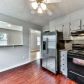 3025 Susan Ct, Marietta, GA 30066 ID:15424408