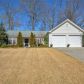 273 Red Maple Way, Dallas, GA 30157 ID:15437951