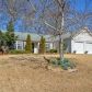 273 Red Maple Way, Dallas, GA 30157 ID:15437953