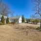 273 Red Maple Way, Dallas, GA 30157 ID:15437954