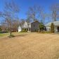 273 Red Maple Way, Dallas, GA 30157 ID:15437955