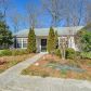 273 Red Maple Way, Dallas, GA 30157 ID:15437956