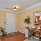 273 Red Maple Way, Dallas, GA 30157 ID:15437957