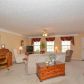 273 Red Maple Way, Dallas, GA 30157 ID:15437958