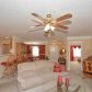 273 Red Maple Way, Dallas, GA 30157 ID:15437959