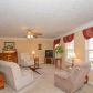 273 Red Maple Way, Dallas, GA 30157 ID:15437960