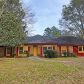 6078 Skipperton Rd, Macon, GA 31216 ID:15552975