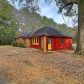 6078 Skipperton Rd, Macon, GA 31216 ID:15552976