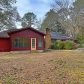 6078 Skipperton Rd, Macon, GA 31216 ID:15552977