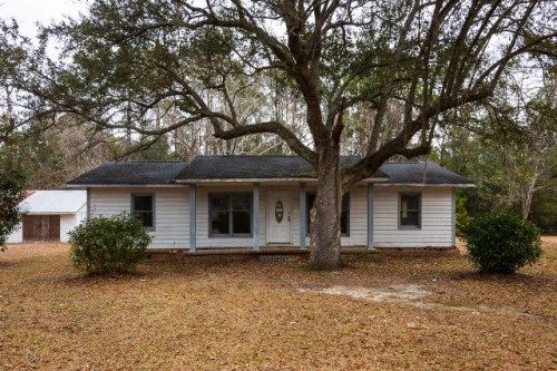 158 Whipoorwill Dr, Summerville, SC 29483