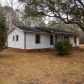 158 Whipoorwill Dr, Summerville, SC 29483 ID:15645813